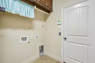 1119 Highgate Road, Forney, TX 75126 - Photo 20