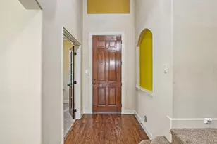 1119 Highgate Road, Forney, TX 75126 - Photo 4