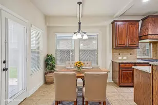 1119 Highgate Road, Forney, TX 75126 - Photo 12