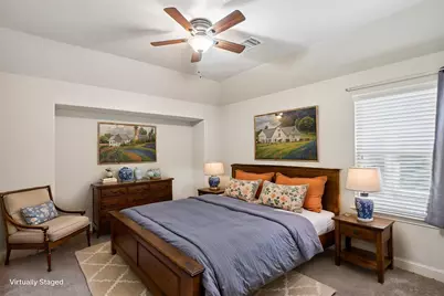 1119 Highgate Road, Forney, TX 75126 - Photo 30