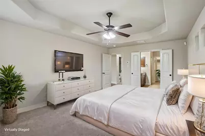 1119 Highgate Road, Forney, TX 75126 - Photo 16