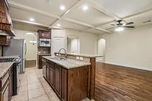 1119 Highgate Road, Forney, TX 75126 - Photo 14