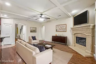 1119 Highgate Road, Forney, TX 75126 - Photo 10