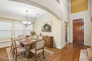 1119 Highgate Road, Forney, TX 75126 - Photo 6