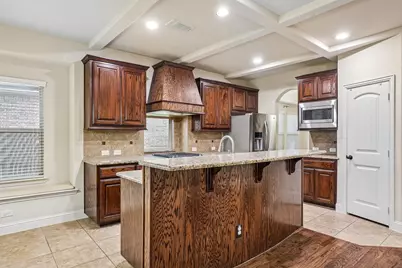 1119 Highgate Road, Forney, TX 75126 - Photo 14