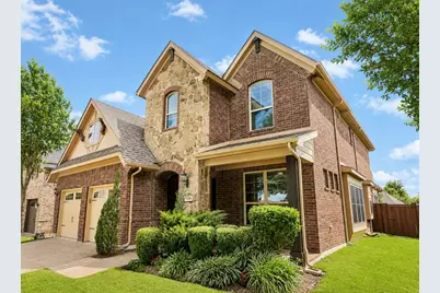 1119 Highgate Road, Forney, TX 75126 - Photo 2