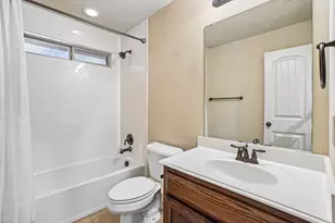 1119 Highgate Road, Forney, TX 75126 - Photo 28