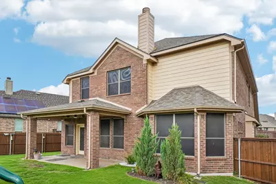 1119 Highgate Road, Forney, TX 75126 - Photo 32