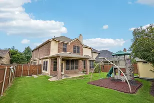 1119 Highgate Road, Forney, TX 75126 - Photo 32