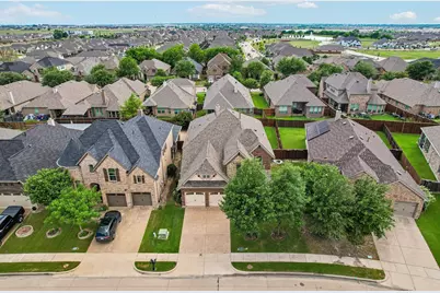 1119 Highgate Road, Forney, TX 75126 - Photo 36