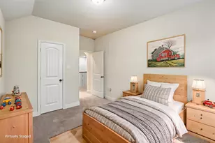1119 Highgate Road, Forney, TX 75126 - Photo 26