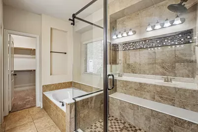 1119 Highgate Road, Forney, TX 75126 - Photo 18