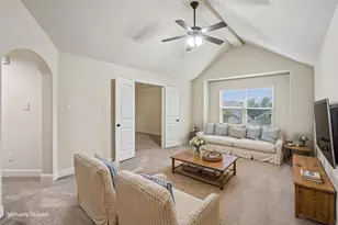 1119 Highgate Road, Forney, TX 75126 - Photo 22
