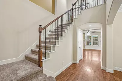 1119 Highgate Road, Forney, TX 75126 - Photo 22