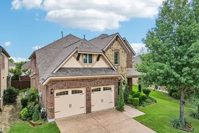 1119 Highgate Road, Forney, TX 75126 - Photo 38