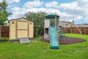 1119 Highgate Road, Forney, TX 75126 - Photo 30