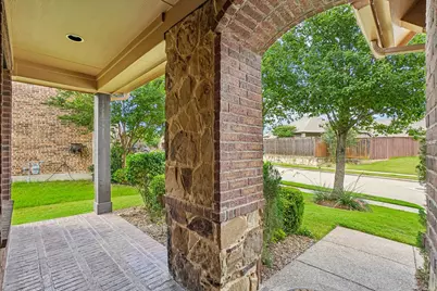 1119 Highgate Road, Forney, TX 75126 - Photo 4