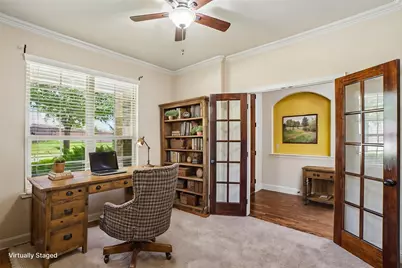 1119 Highgate Road, Forney, TX 75126 - Photo 6