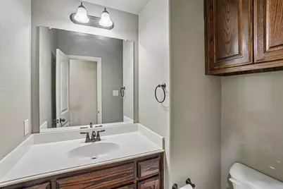 1119 Highgate Road, Forney, TX 75126 - Photo 20