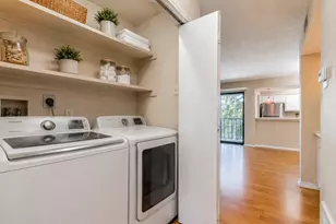 15151 Berry Trail, Dallas, TX 75248 - Photo 10