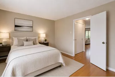 15151 Berry Trail #106, Dallas, TX 75248 - Photo 12