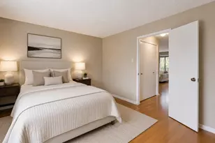 15151 Berry Trail, Dallas, TX 75248 - Photo 12
