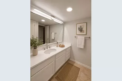 15151 Berry Trail #106, Dallas, TX 75248 - Photo 14