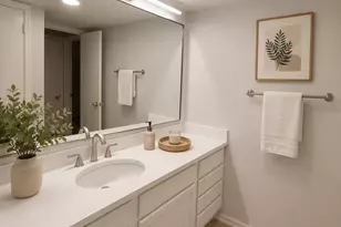 15151 Berry Trail, Dallas, TX 75248 - Photo 14