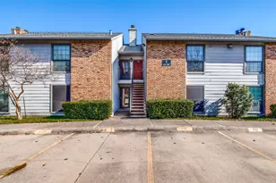 15151 Berry Trail, Dallas, TX 75248 - Photo 1