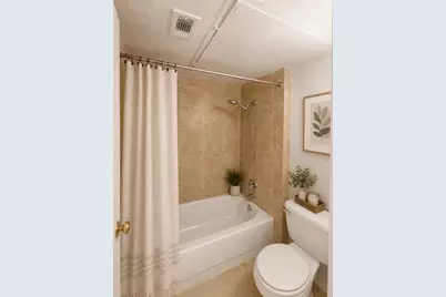 15151 Berry Trail #106, Dallas, TX 75248 - Photo 16
