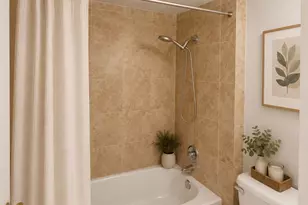 15151 Berry Trail, Dallas, TX 75248 - Photo 16