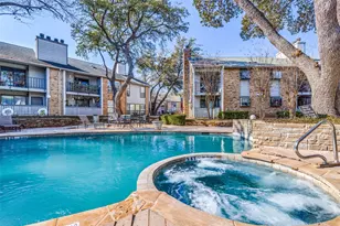 15151 Berry Trail, Dallas, TX 75248 - Photo 20
