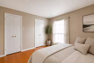15151 Berry Trail, Dallas, TX 75248 - Photo 14