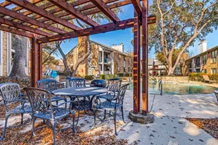 15151 Berry Trail, Dallas, TX 75248 - Photo 22
