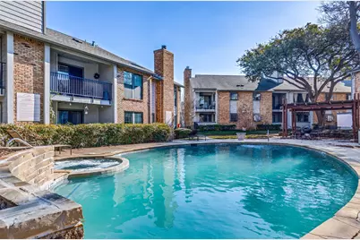15151 Berry Trail #106, Dallas, TX 75248 - Photo 20
