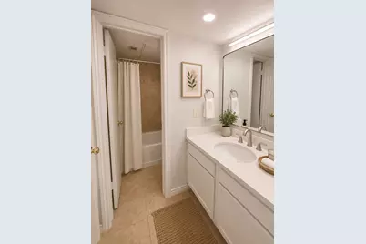 15151 Berry Trail #106, Dallas, TX 75248 - Photo 16