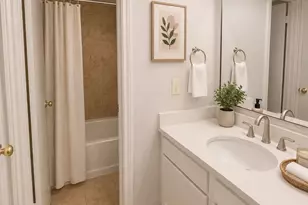 15151 Berry Trail, Dallas, TX 75248 - Photo 16