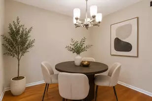 15151 Berry Trail, Dallas, TX 75248 - Photo 10