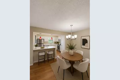 15151 Berry Trail #106, Dallas, TX 75248 - Photo 4