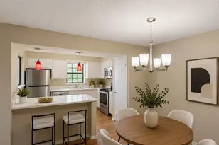 15151 Berry Trail, Dallas, TX 75248 - Photo 4