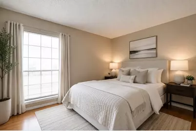 15151 Berry Trail #106, Dallas, TX 75248 - Photo 12