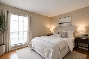 15151 Berry Trail, Dallas, TX 75248 - Photo 12
