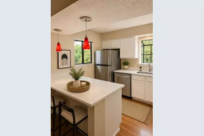 15151 Berry Trail #106, Dallas, TX 75248 - Photo 4