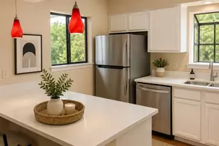 15151 Berry Trail, Dallas, TX 75248 - Photo 4