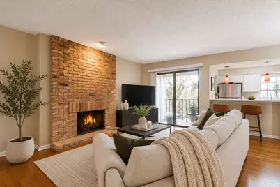 15151 Berry Trail #106, Dallas, TX 75248 - Photo 1