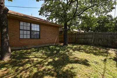 708 Woodland Court, Kennedale, TX 76060 - Photo 22