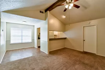 708 Woodland Court, Kennedale, TX 76060 - Photo 4