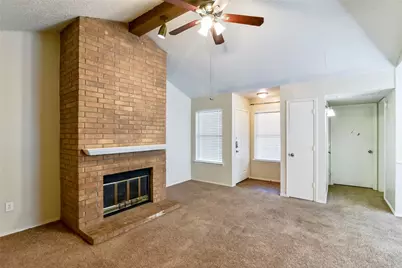 708 Woodland Court, Kennedale, TX 76060 - Photo 6