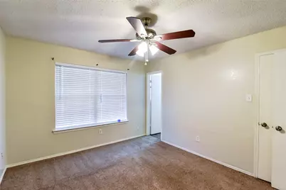 708 Woodland Court, Kennedale, TX 76060 - Photo 16