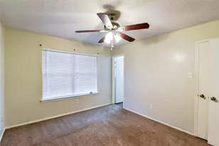 708 Woodland Ct, Kennedale, TX 76060 - Photo 16
